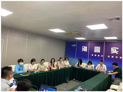 J9旗舰厅(中国区)官方网站