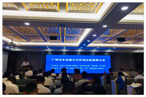 J9旗舰厅(中国区)官方网站