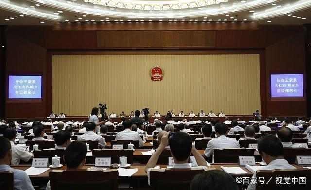 J9旗舰厅(中国区)官方网站