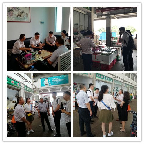 J9旗舰厅(中国区)官方网站