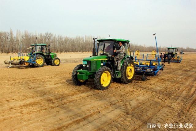 J9旗舰厅(中国区)官方网站