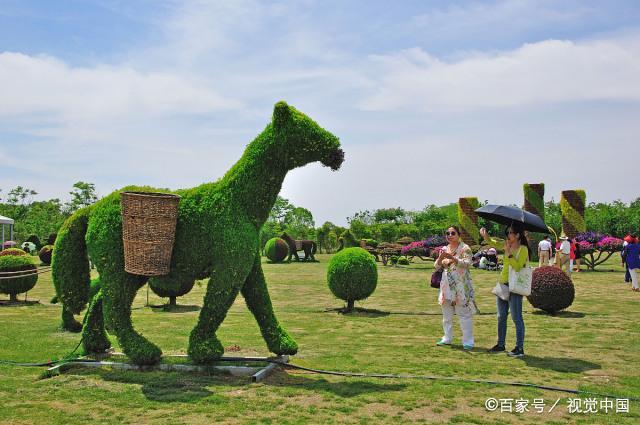 J9旗舰厅(中国区)官方网站