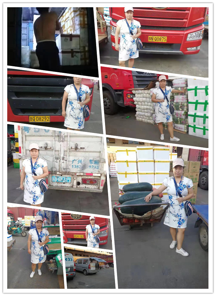 J9旗舰厅(中国区)官方网站