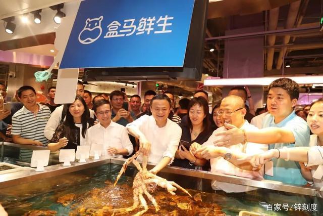 J9旗舰厅(中国区)官方网站