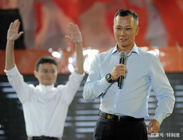 J9旗舰厅(中国区)官方网站