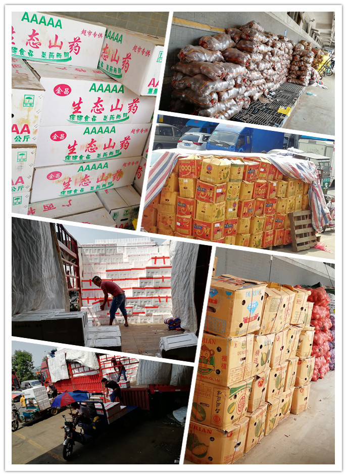 J9旗舰厅(中国区)官方网站