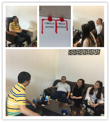 J9旗舰厅(中国区)官方网站