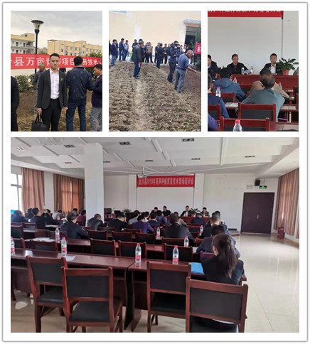 J9旗舰厅(中国区)官方网站