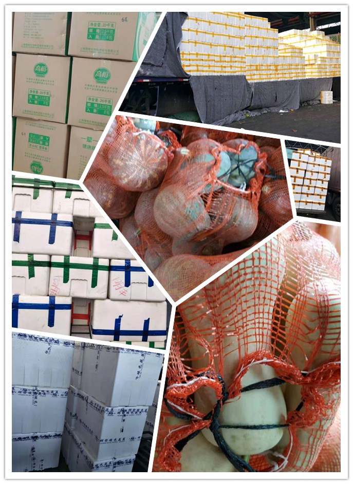 J9旗舰厅(中国区)官方网站