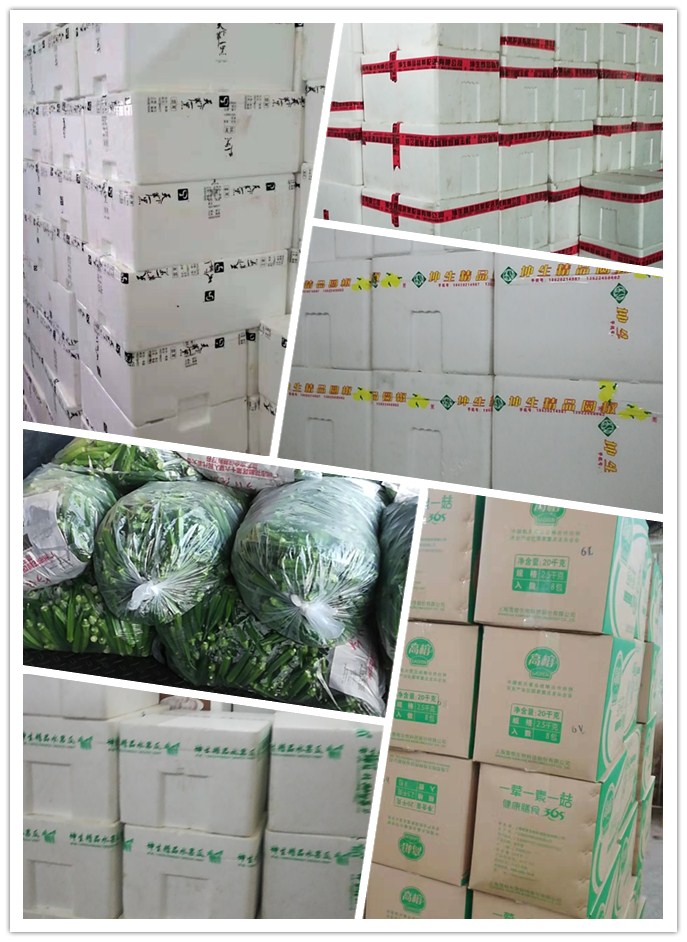 J9旗舰厅(中国区)官方网站