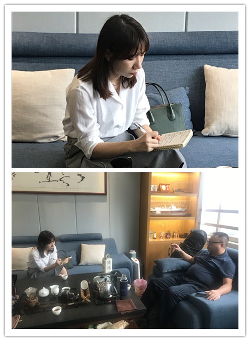 J9旗舰厅(中国区)官方网站