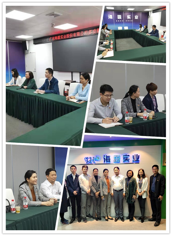 J9旗舰厅(中国区)官方网站