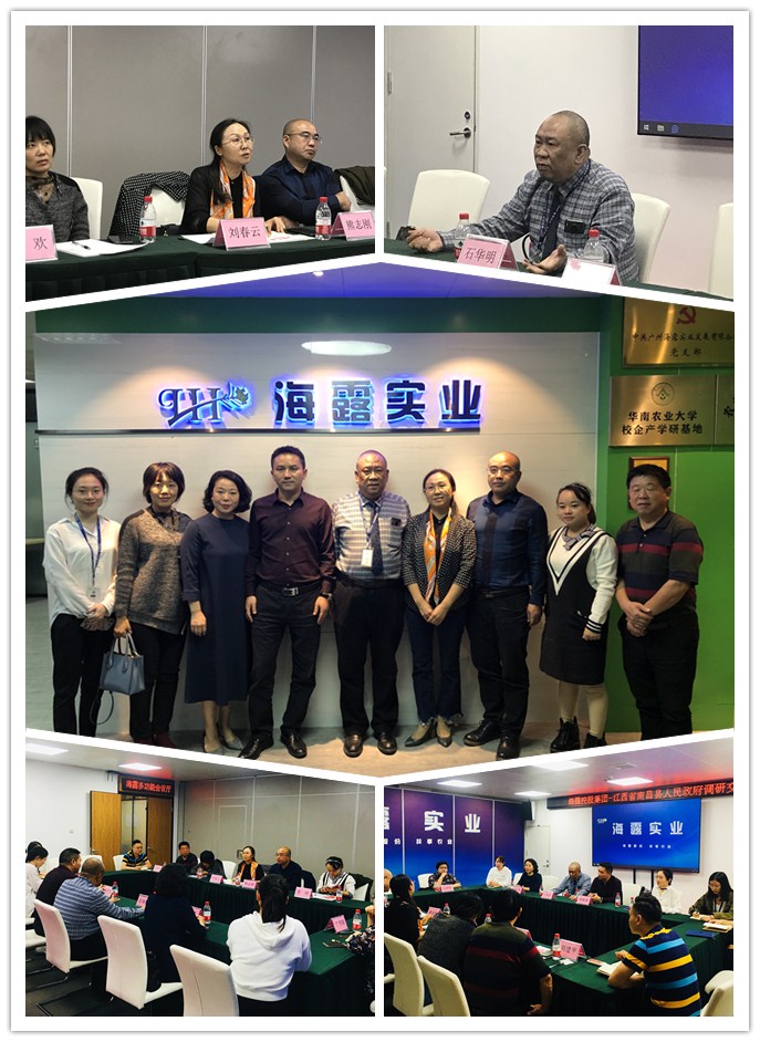 J9旗舰厅(中国区)官方网站