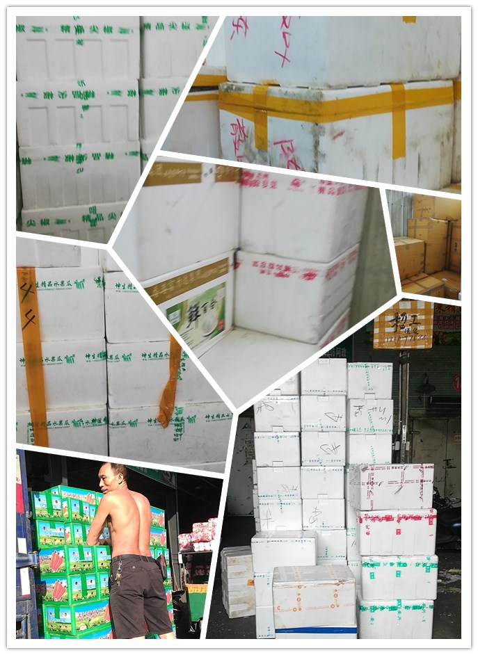 J9旗舰厅(中国区)官方网站