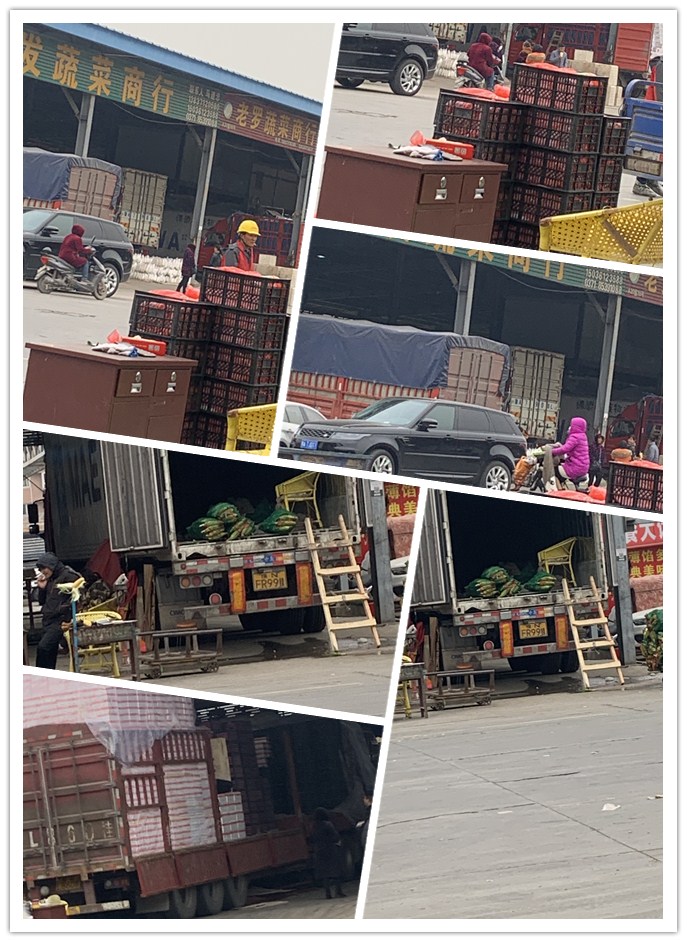 J9旗舰厅(中国区)官方网站