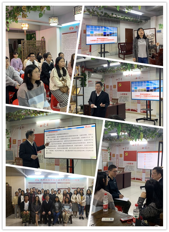 J9旗舰厅(中国区)官方网站