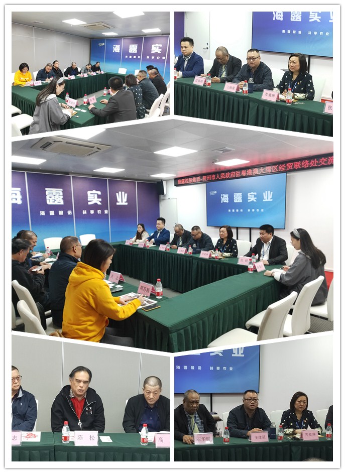 J9旗舰厅(中国区)官方网站