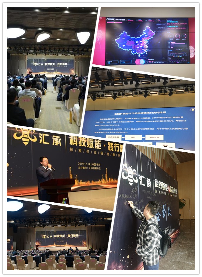 J9旗舰厅(中国区)官方网站