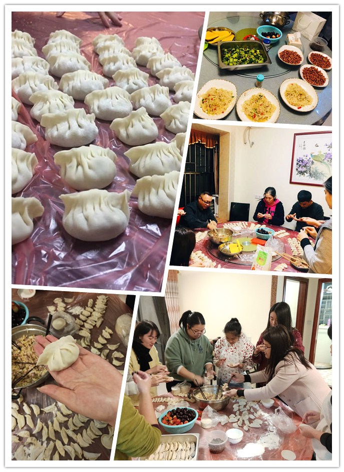 J9旗舰厅(中国区)官方网站