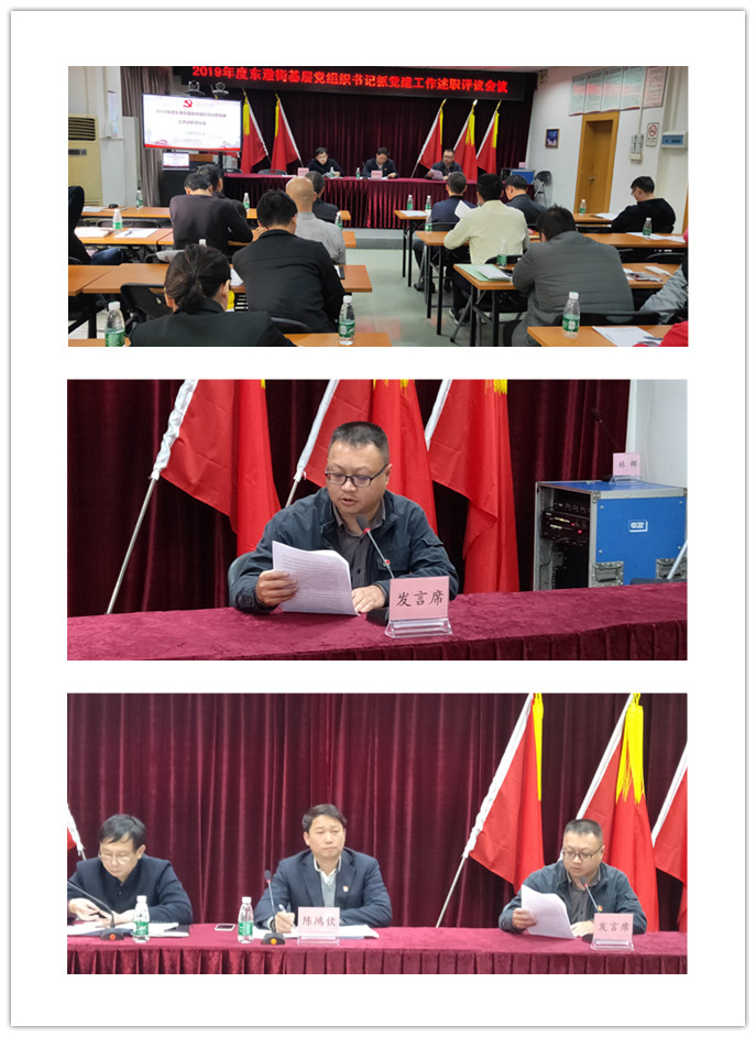 J9旗舰厅(中国区)官方网站