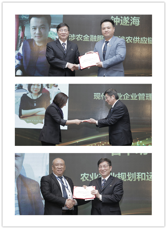 J9旗舰厅(中国区)官方网站