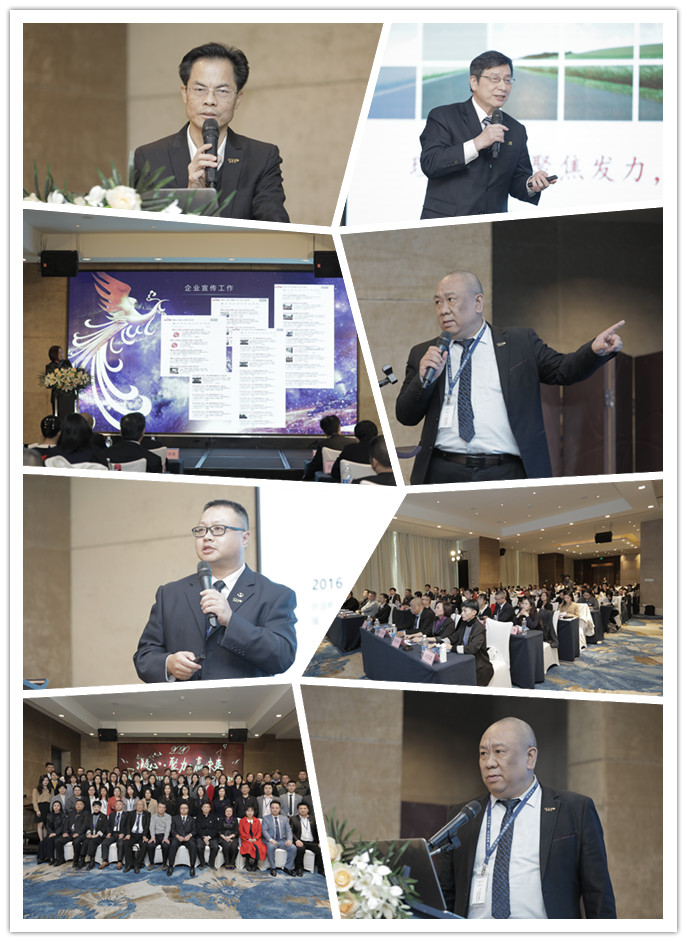 J9旗舰厅(中国区)官方网站