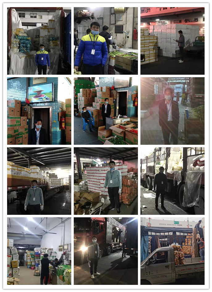 J9旗舰厅(中国区)官方网站