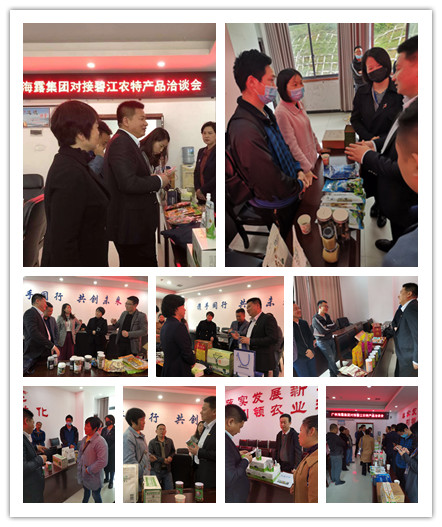 J9旗舰厅(中国区)官方网站