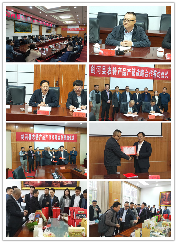 J9旗舰厅(中国区)官方网站