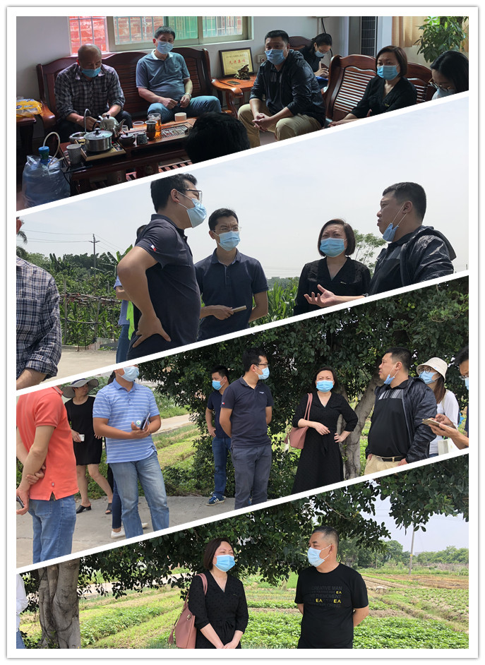 J9旗舰厅(中国区)官方网站