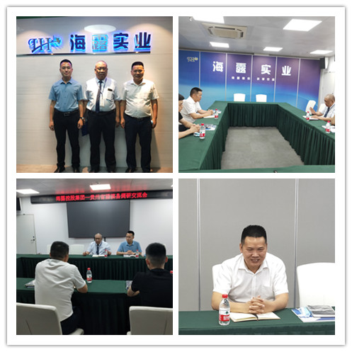 J9旗舰厅(中国区)官方网站