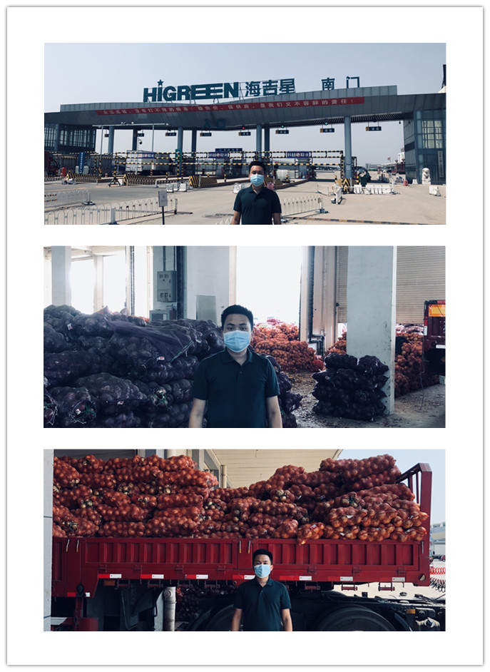 J9旗舰厅(中国区)官方网站