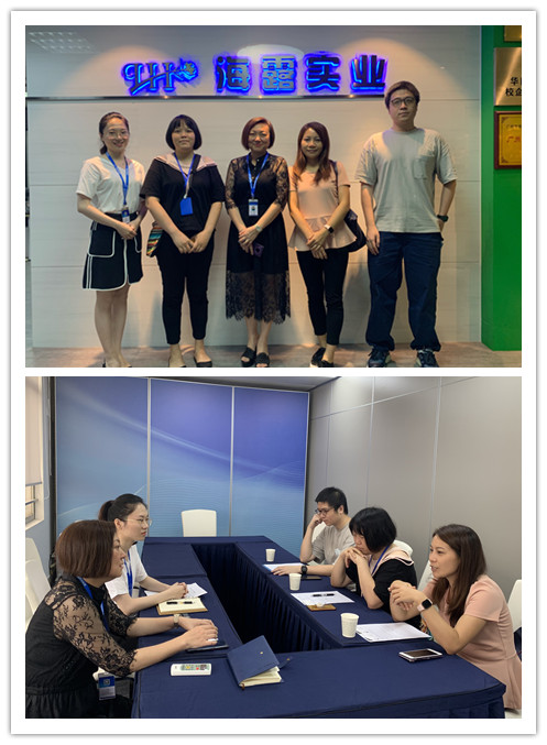 J9旗舰厅(中国区)官方网站