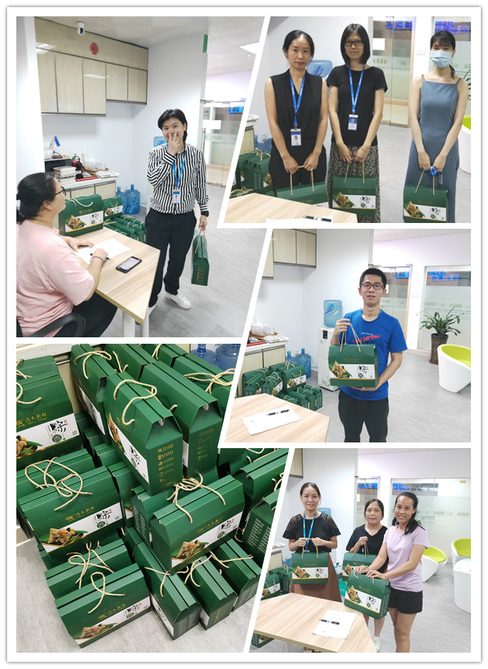 J9旗舰厅(中国区)官方网站