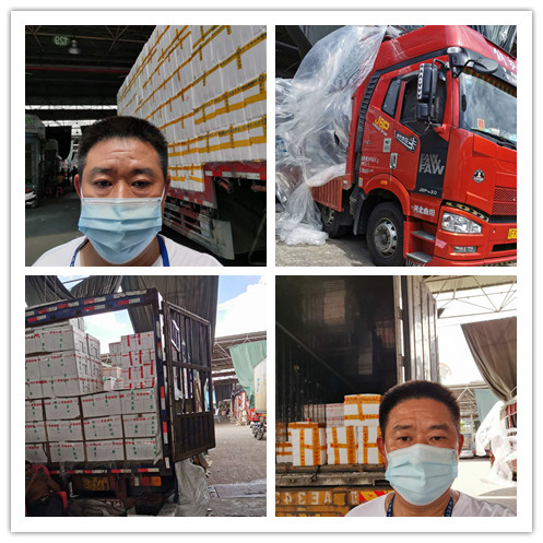 J9旗舰厅(中国区)官方网站