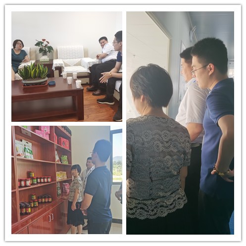 J9旗舰厅(中国区)官方网站