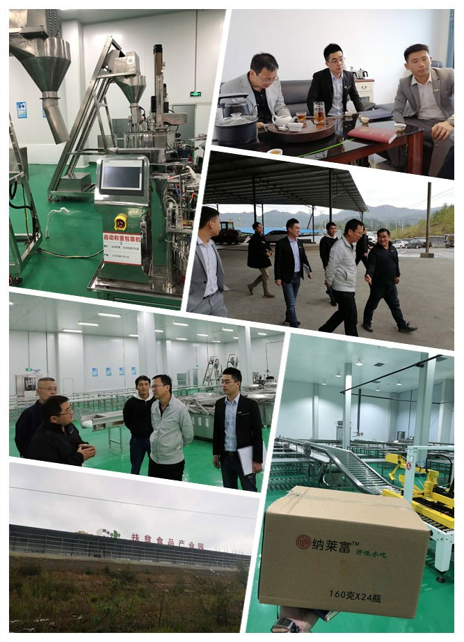 J9旗舰厅(中国区)官方网站