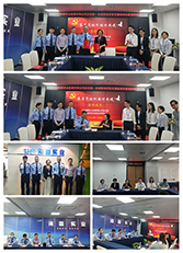 J9旗舰厅(中国区)官方网站