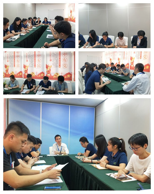 J9旗舰厅(中国区)官方网站