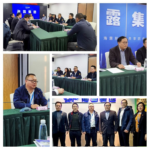 J9旗舰厅(中国区)官方网站