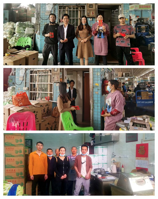 J9旗舰厅(中国区)官方网站