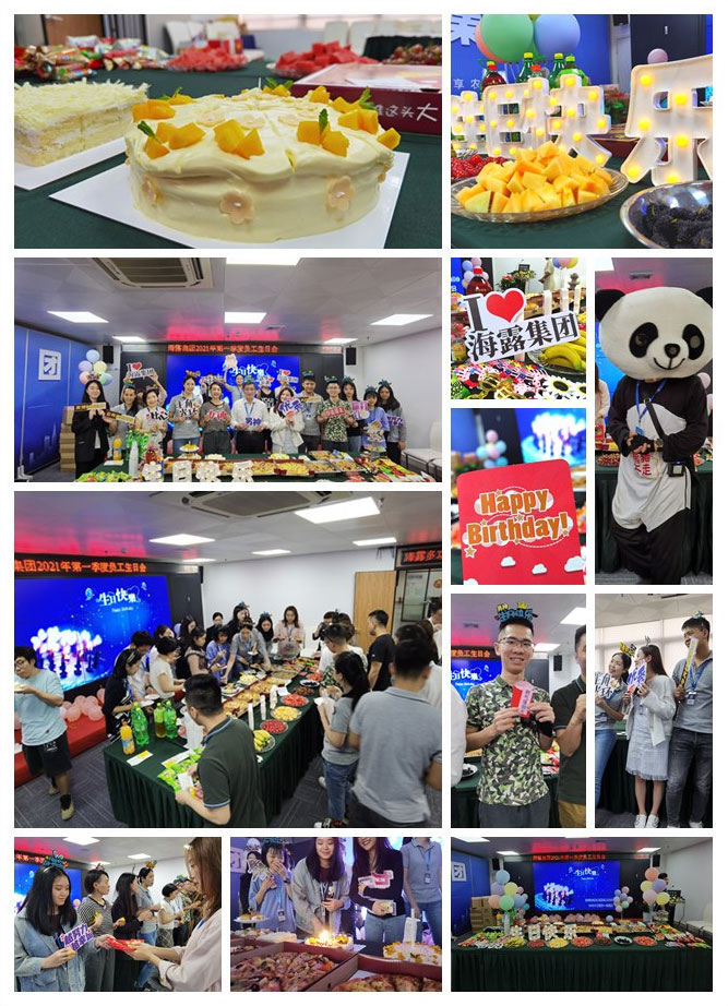 J9旗舰厅(中国区)官方网站