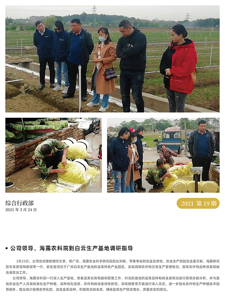 J9旗舰厅(中国区)官方网站