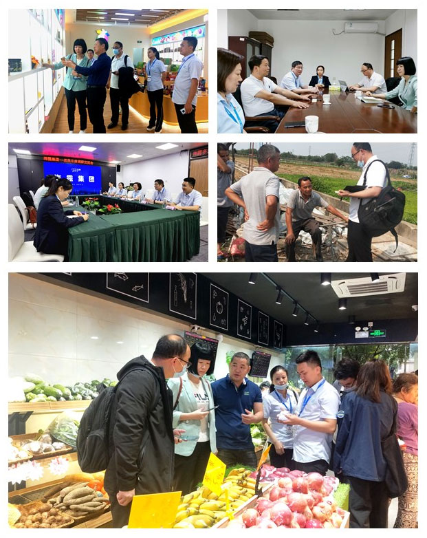 J9旗舰厅(中国区)官方网站