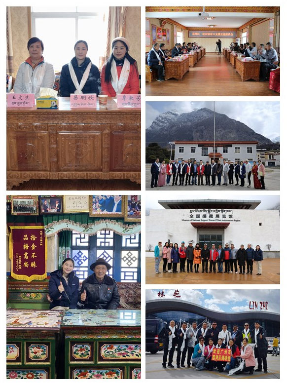 J9旗舰厅(中国区)官方网站