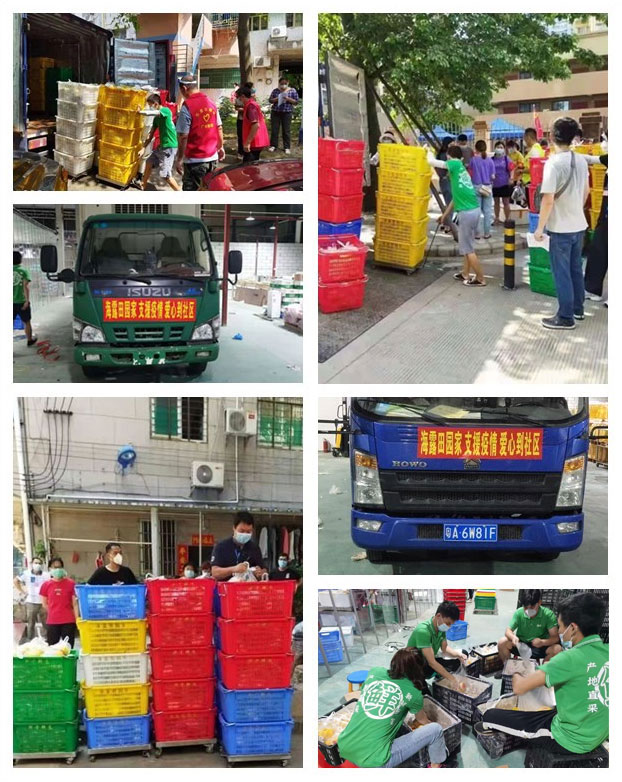 J9旗舰厅(中国区)官方网站