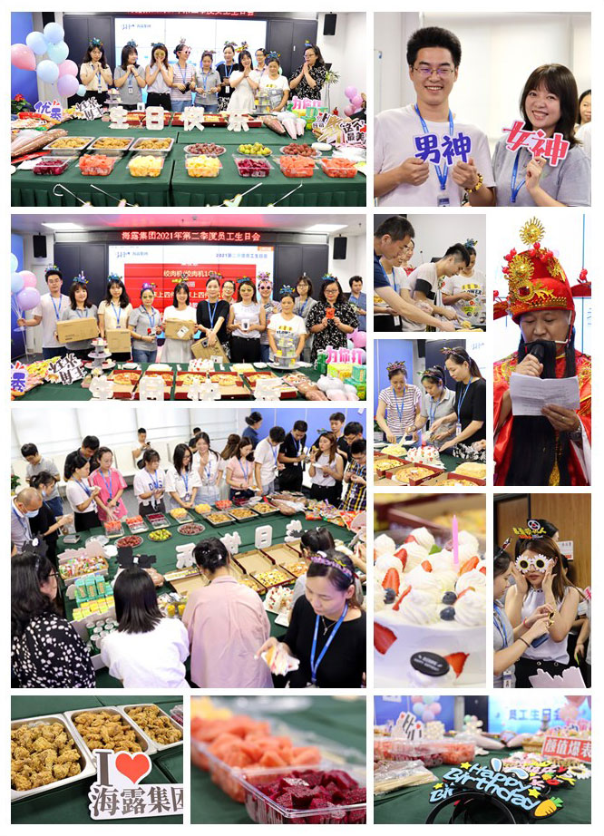 J9旗舰厅(中国区)官方网站