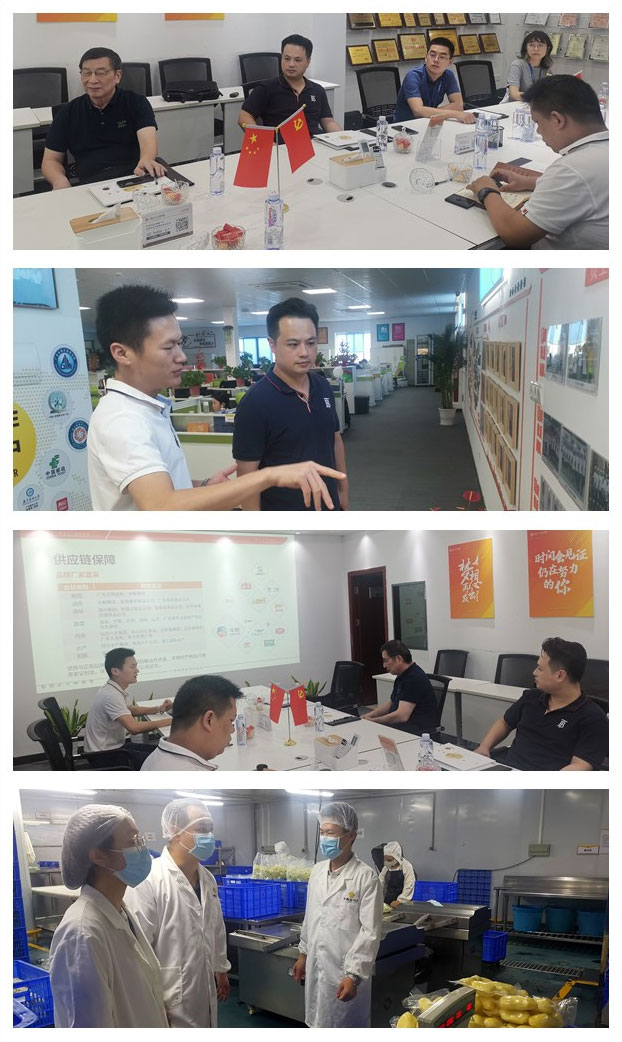 J9旗舰厅(中国区)官方网站