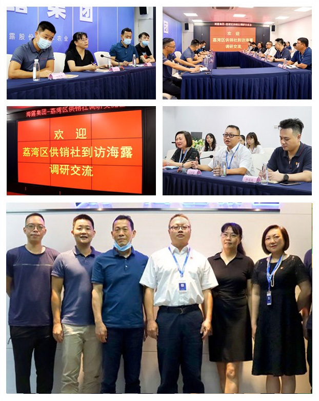 J9旗舰厅(中国区)官方网站