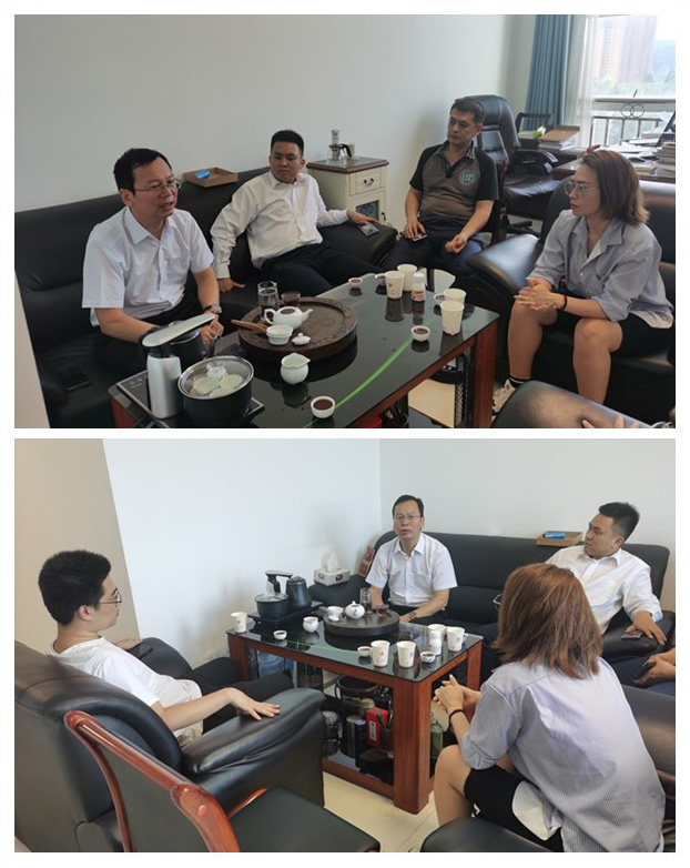 J9旗舰厅(中国区)官方网站